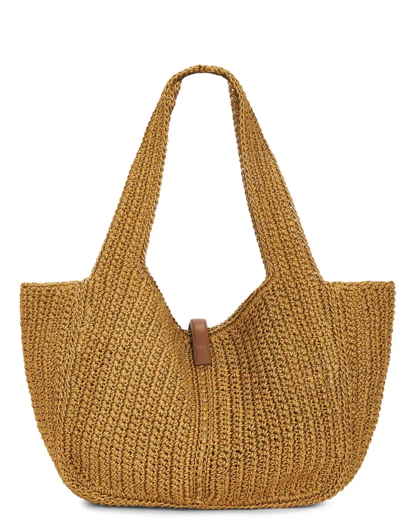 Bea Bag Full Size Image 6