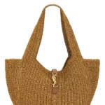 Bea Bag Thumbnail 1