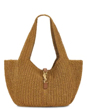 SAINT LAURENT Bea Bag