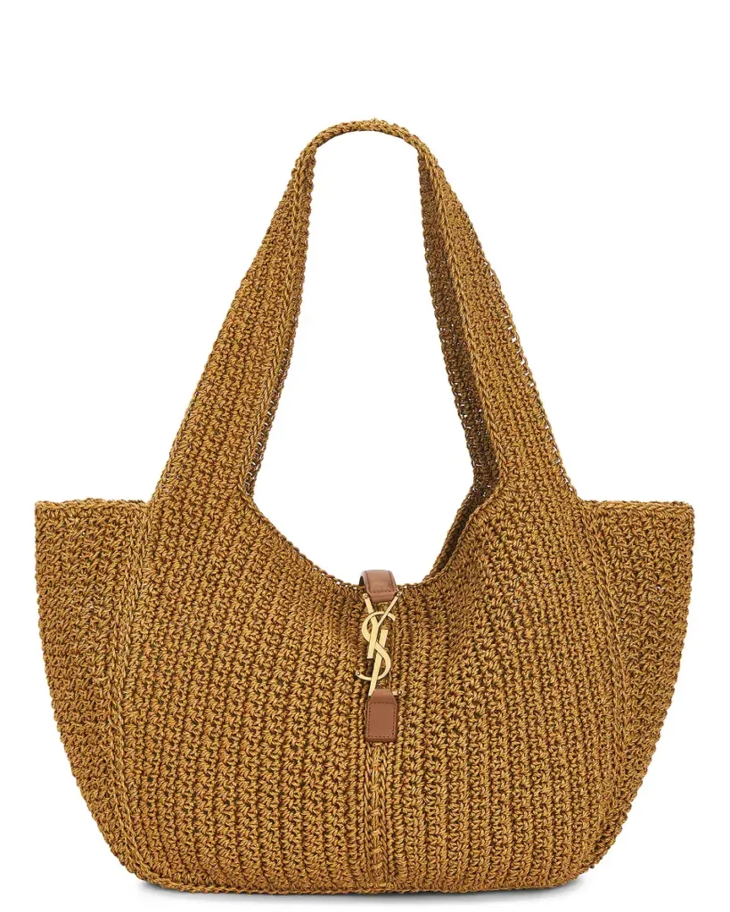 Bea Bag Full Size Image 1