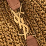 Bea Bag Thumbnail 5