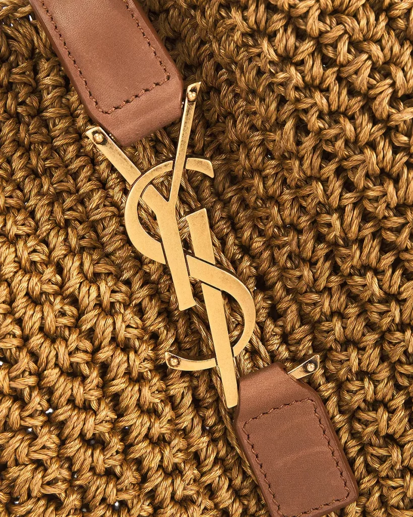 Bea Bag Full Size Image 5