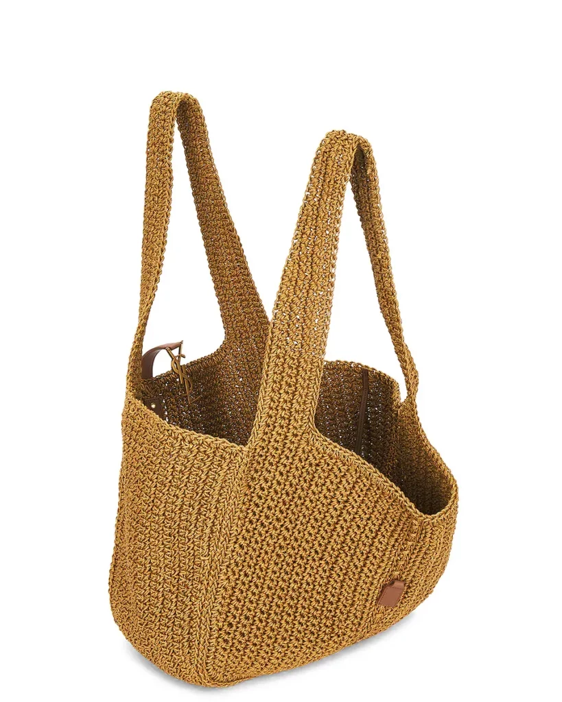 Bea Bag Full Size Image 4