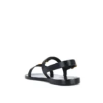 Cassandra Flat Sandal Thumbnail 2