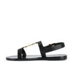 Cassandra Flat Sandal Thumbnail 5