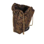 Jamie 4.3 Pochon Bag Thumbnail 3