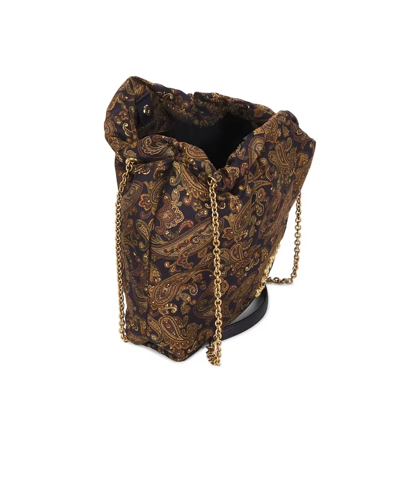 Jamie 4.3 Pochon Bag Full Size Image 3