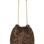 Jamie 4.3 Pochon Bag Thumbnail 6