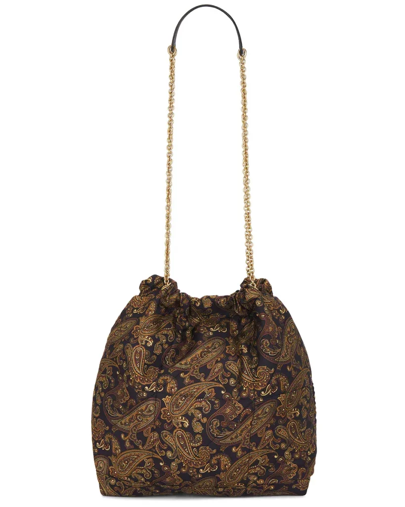 Jamie 4.3 Pochon Bag Full Size Image 6