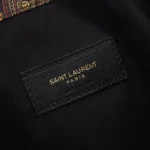 Jamie 4.3 Pochon Bag Thumbnail 2