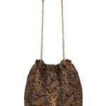 Jamie 4.3 Pochon Bag Thumbnail 1