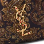 Jamie 4.3 Pochon Bag Thumbnail 5