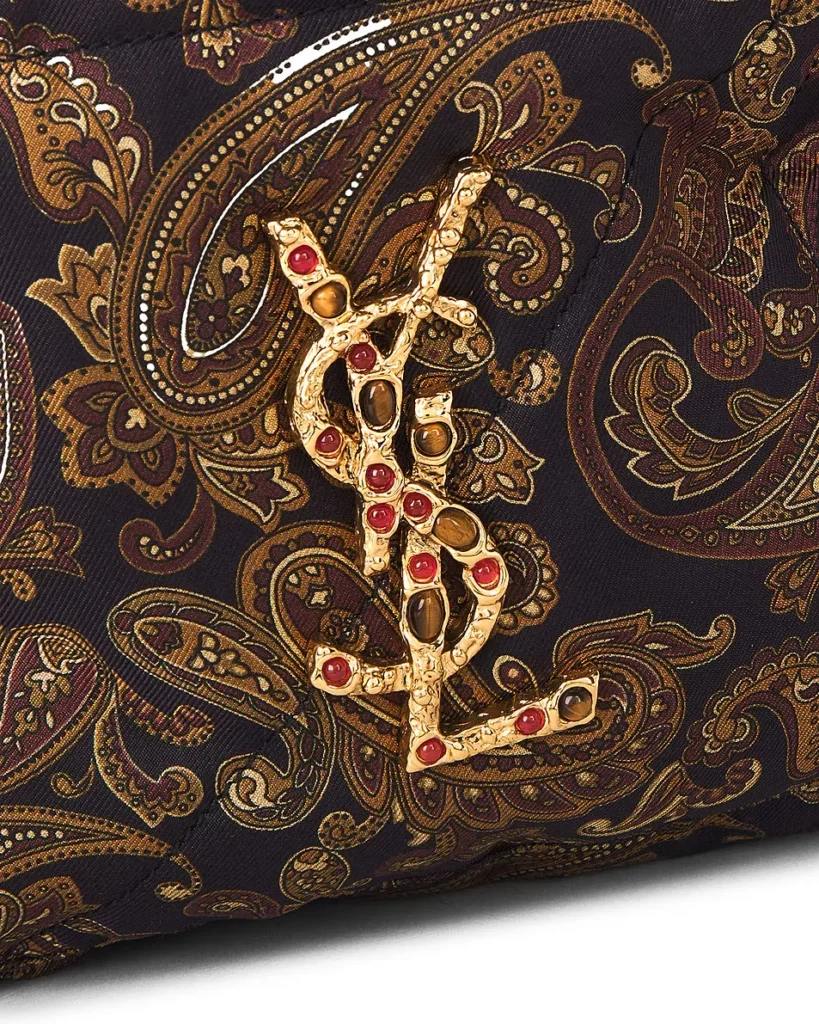 Jamie 4.3 Pochon Bag Full Size Image 5