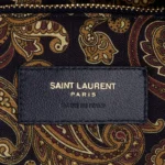 Large Sac Flat Bag Thumbnail 3