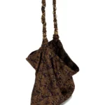 Large Sac Flat Bag Thumbnail 2