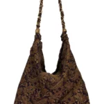 Large Sac Flat Bag Thumbnail 1