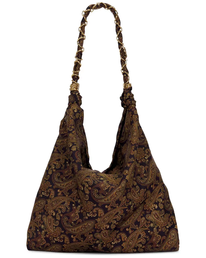 Large Sac Flat Bag Full Size Image 1