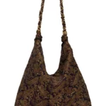 Large Sac Flat Bag Thumbnail 5