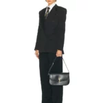 Large Solferino Bag Thumbnail 4