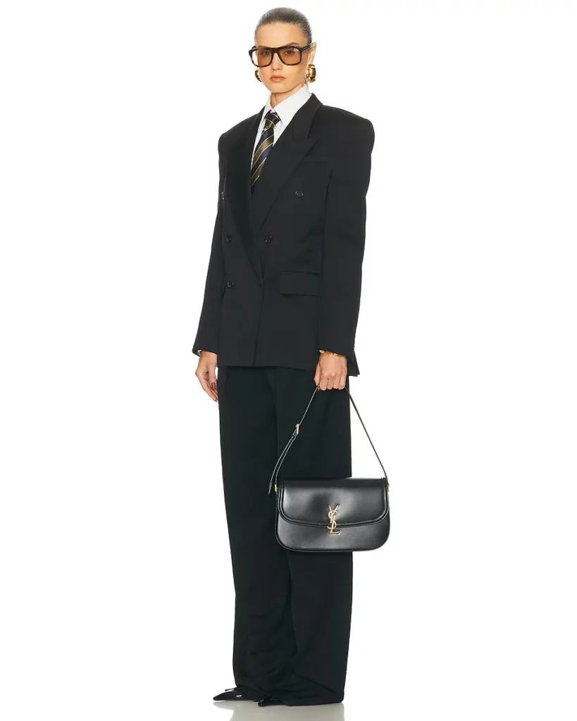 Large Solferino Bag Full Size Image 4