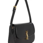Large Solferino Bag Thumbnail 5