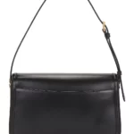 Large Solferino Bag Thumbnail 3