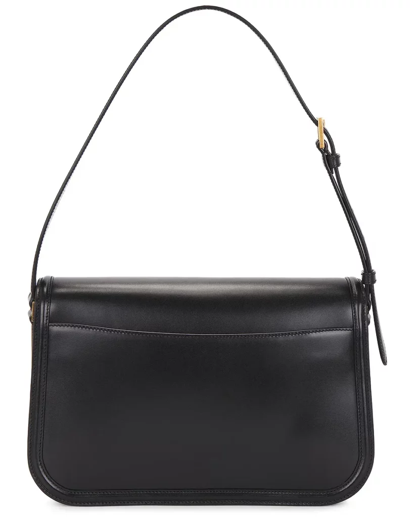Large Solferino Bag Full Size Image 3