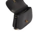 Large Solferino Bag Thumbnail 2