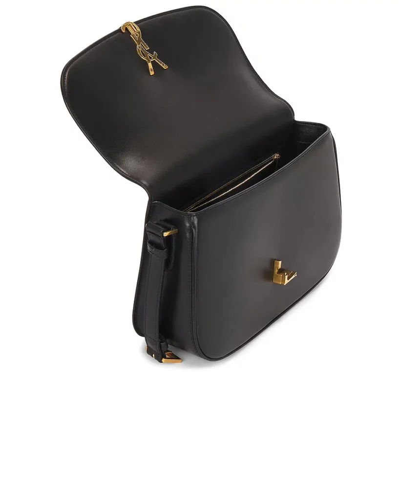 Large Solferino Bag Full Size Image 2