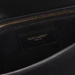 Large Solferino Bag Thumbnail 6