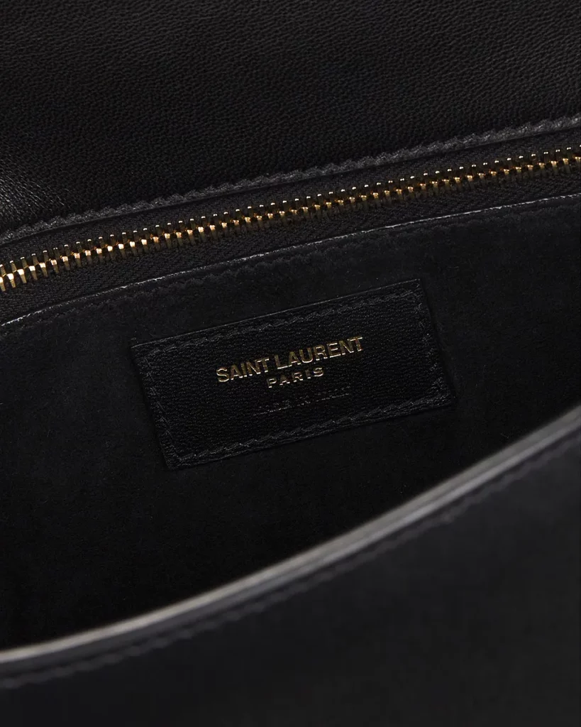 Large Solferino Bag Full Size Image 6