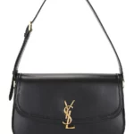 Large Solferino Bag Thumbnail 1