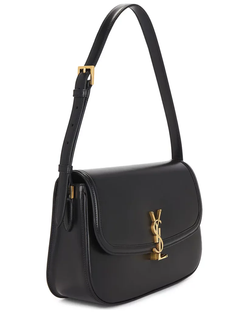 Large Solferino Bag Full Size Image 5