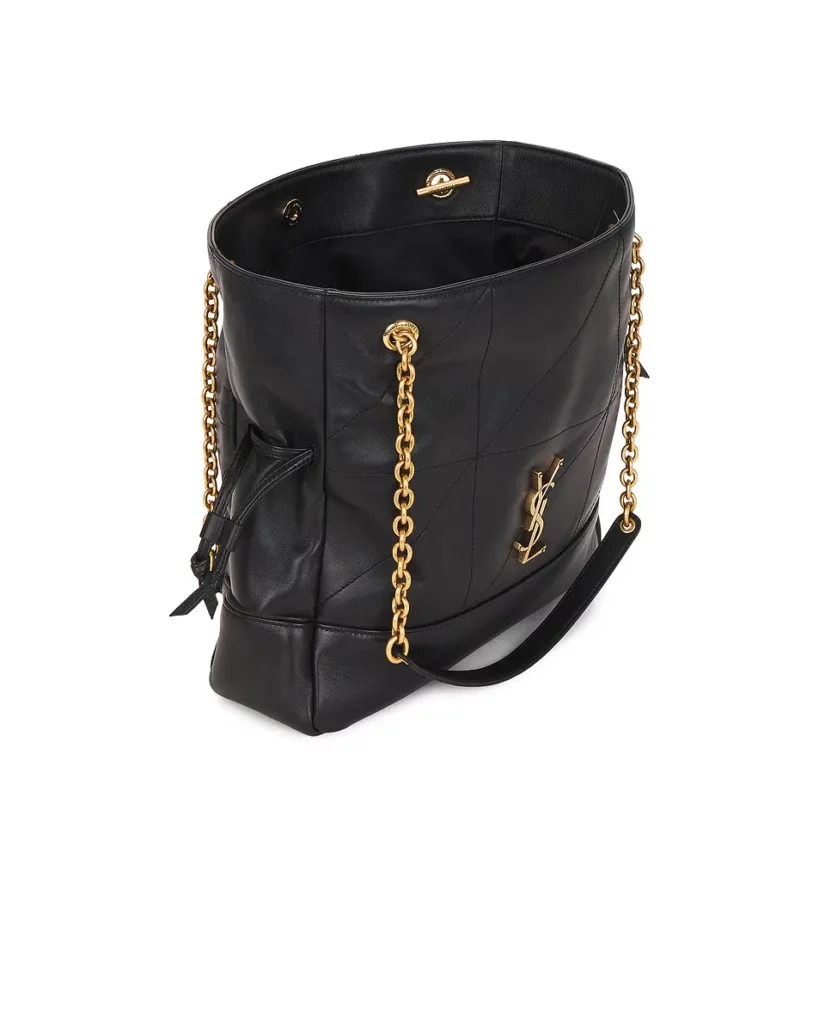 Jamie 4.3 Pochon Bag Full Size Image 4
