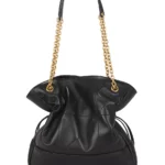 Jamie 4.3 Pochon Bag Thumbnail 5