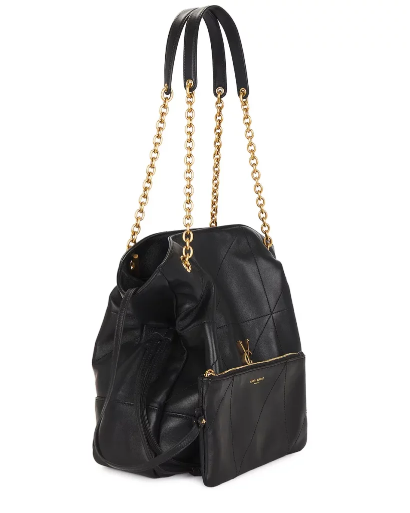 Jamie 4.3 Pochon Bag Full Size Image 3