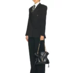 Jamie 4.3 Pochon Bag Thumbnail 2