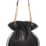 Jamie 4.3 Pochon Bag Thumbnail 1