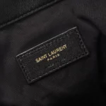 Jamie 4.3 Pochon Bag Thumbnail 6
