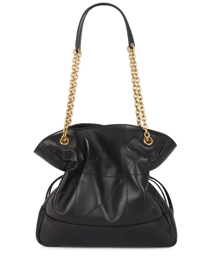 Jamie 4.3 Pochon Bag Full Size Image 5