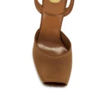 Orhand Peep Toe Pump Thumbnail 3