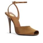 Orhand Peep Toe Pump Thumbnail 2
