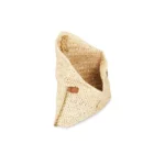 Small Pouch On Chain Thumbnail 3
