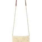 Small Pouch On Chain Thumbnail 6