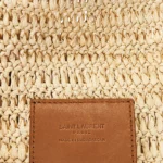 Small Pouch On Chain Thumbnail 2