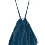 Supple Pochon Bag Thumbnail 1