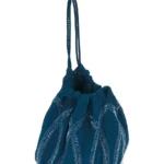 Supple Pochon Bag Thumbnail 5