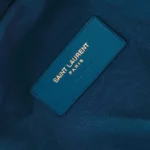 Supple Pochon Bag Thumbnail 2