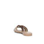 Tribute Flat Sandal Thumbnail 5