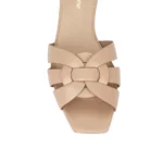 Tribute Flat Sandal Thumbnail 3